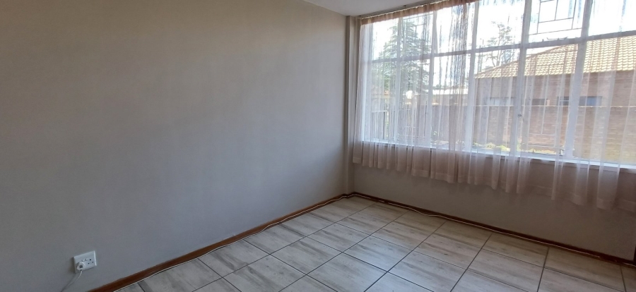 To Let 2 Bedroom Property for Rent in Bethlehem Free State